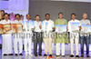 Fernhill Luxury Apartment Project by Mohtisham launched at Nanthur